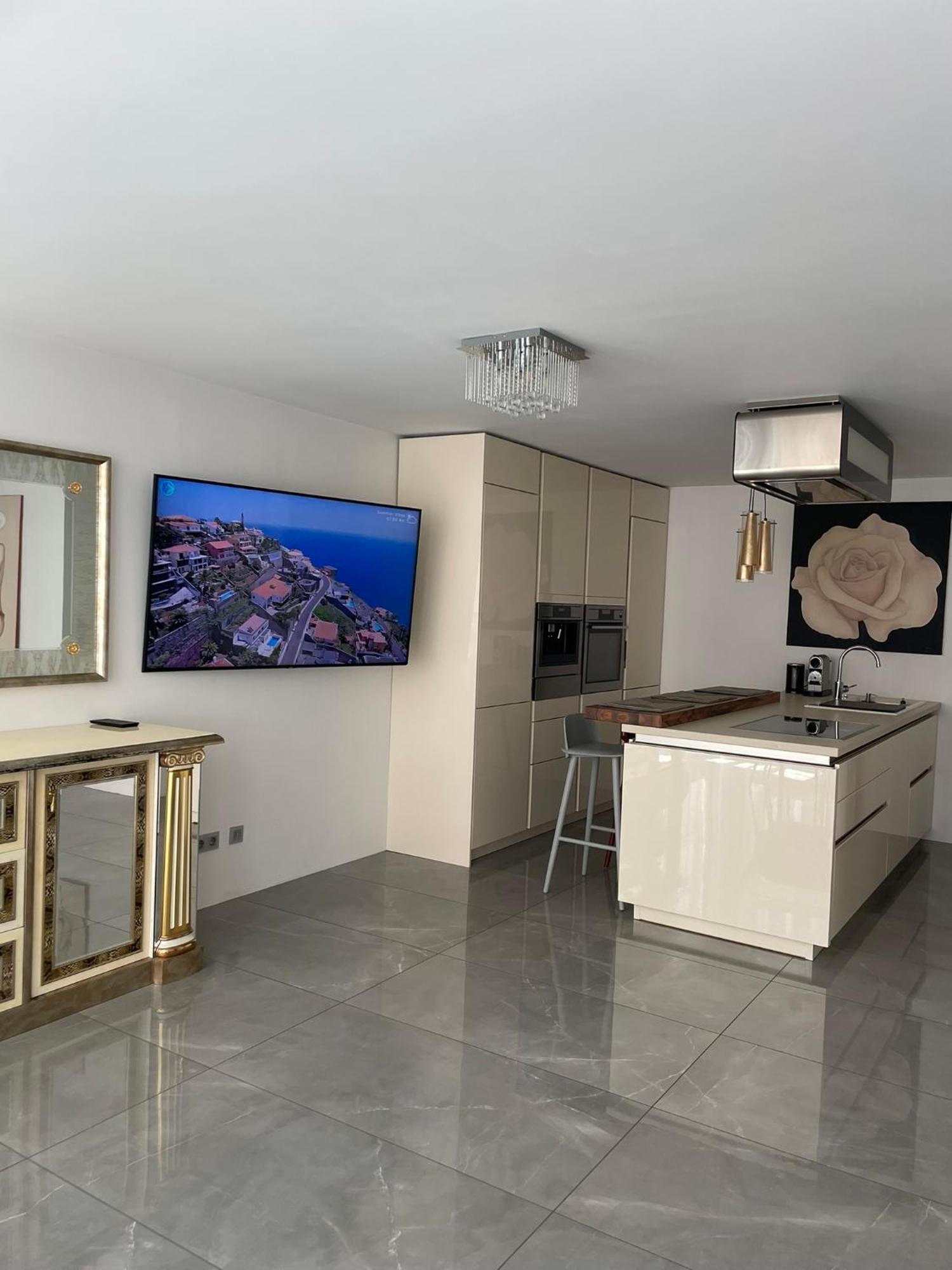 Luxurious 2 Bedroom Apartment Old City Munich Exterior photo