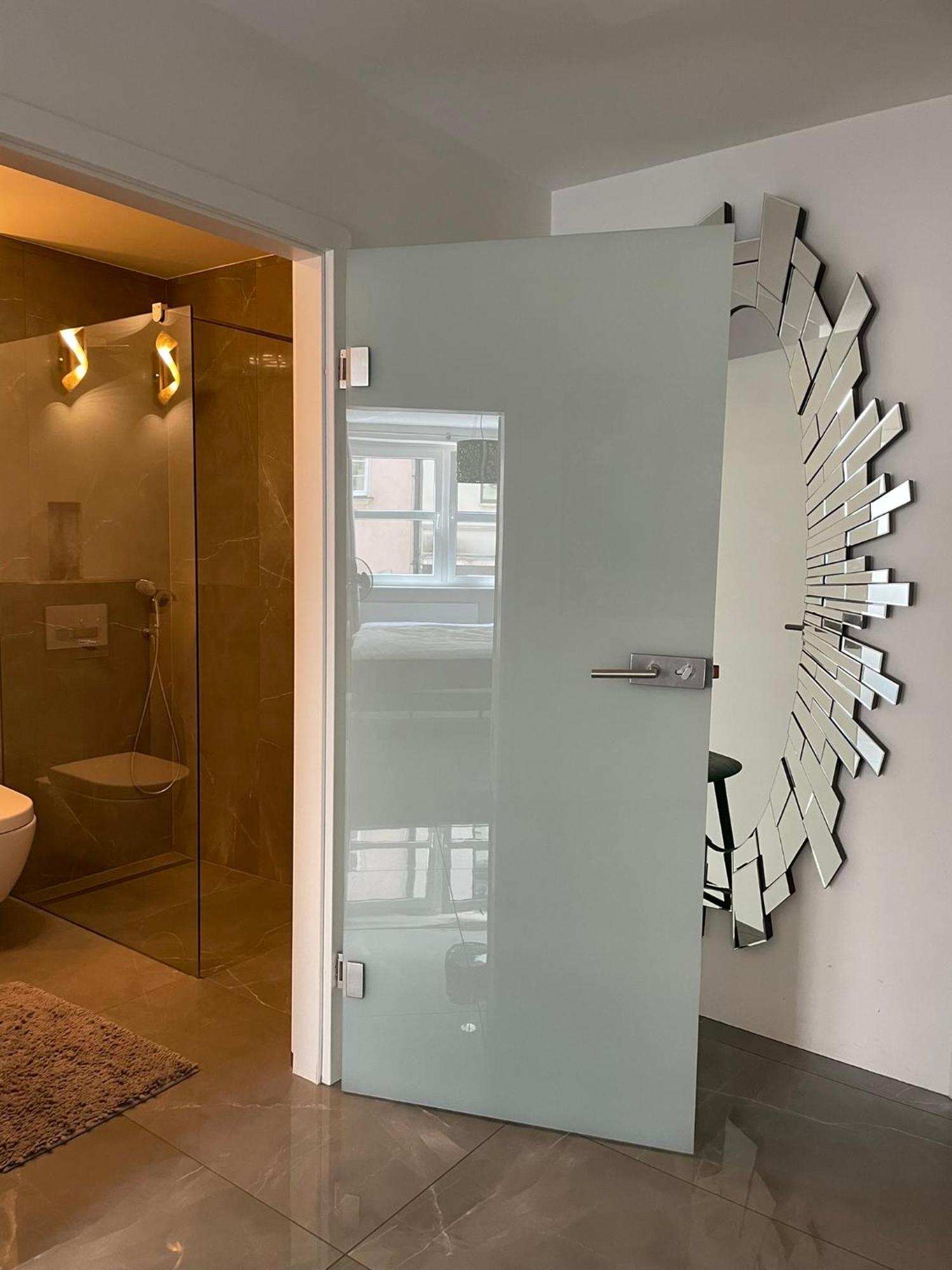 Luxurious 2 Bedroom Apartment Old City Munich Exterior photo